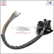 84140-35100 Genuine Toyota SWITCH ASSY, HEADLAMP DIMMER 8414035100 OEM - Image 3