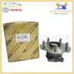 42410-42040 Genuine Toyota HUB & BEARING ASSY, REAR AXLE, RH/LH OEM - Image 4