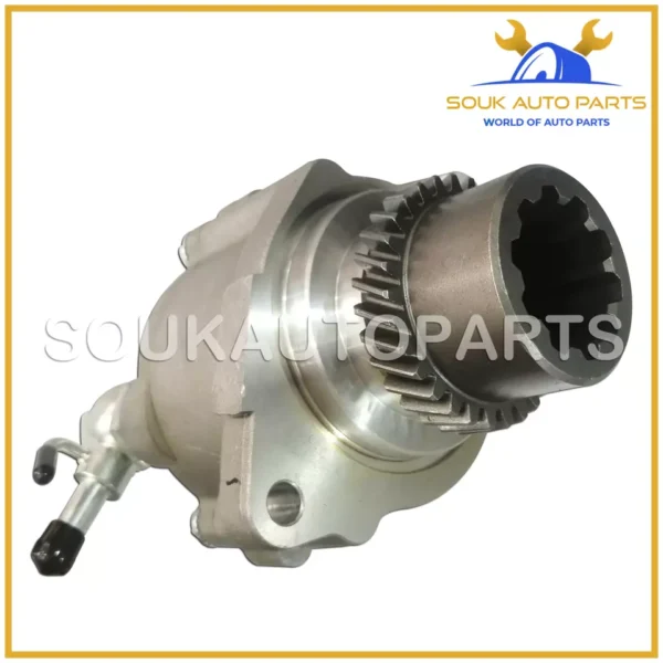 29300-67020 BRAKE VACUUM PUMP 1KD/2KD-FTV For Toyota HILUX HIACE DYNA LC PRADO