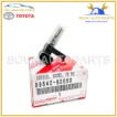 89542-60050 Genuine Toyota SENSOR SPEED RIGHT FRONT & REAR 8954260050 OEM - Image 4