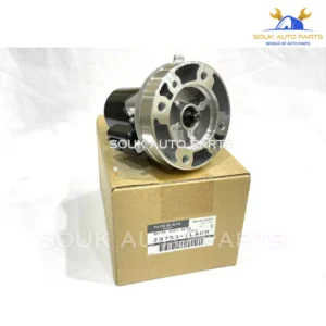 23753-1LA0B Genuine Nissan MOTOR ASSY-ACTUATOR 237531LA0B OEM QX80/QX56