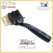 84140-26170 Genuine Toyota HEADLIGHT-HEADLAMP DIMMER SWITCH 8414026170 OEM - Image 2