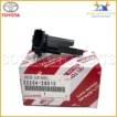 22204-28010 Genuine Toyota METER SUB-ASSY, INTAKE AIR FLOW 2220428010 OEM