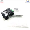89533-71010 Genuine Toyota COMPUTER, 4 WHEEL DRIVE CONTROL 8953371010 OEM - Image 5