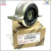 37230-0K030 Genuine Toyota BEARING ASSY, CENTER SUPPORT no.1 - Image 3