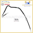48987-60010 Genuine Toyota HEIGHT CONTROL TUBE, NO.7 LEXUS GX470 4RUNNER - Image 2