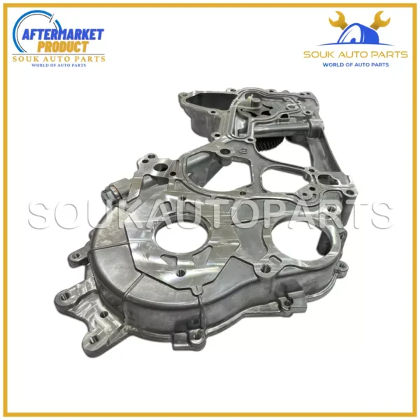 11320-30032 OIL PUMP ASSY 1KD-FTV D-4D 1132030032 PRADO HILUX HIACE