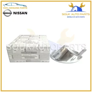 62256-1LA0A Genuine Nissan FINISHER-FOG LAMP, RH 622561LA0A OEM