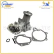 1300A045 WATER PUMP 4D56T W/GASKET For Mitsubishi SHOGUN L200 SHOGUN 95-05 - Image 5