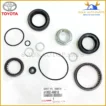 04362-48010 Genuine Toyota GASKET KIT, TRANSFER OVERHAUL RAV4 SIENNA LEXUS RX350 - Image 3