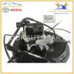 48930-60020 Genuine Toyota RESERVOIR TANK ASSY, HEIGHT CONTROL For 4Runner GX470 - Image 5