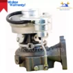 17201-54030 TURBO CHARGER 2L-T For Toyota LAND CRUISER HILUS 2.4Ltr 1990-1997 - Image 4