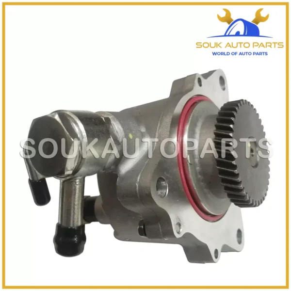 14650-7T401 BRAKE VACUUM PUMP TD27 TD27-T For Nissan CABSTAR ATLAS 88-99
