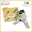 25701-31014 Genuine Toyota VALVE SET, EMISSION CONTROL, NO.1 1GR-FE FJ CRUISER