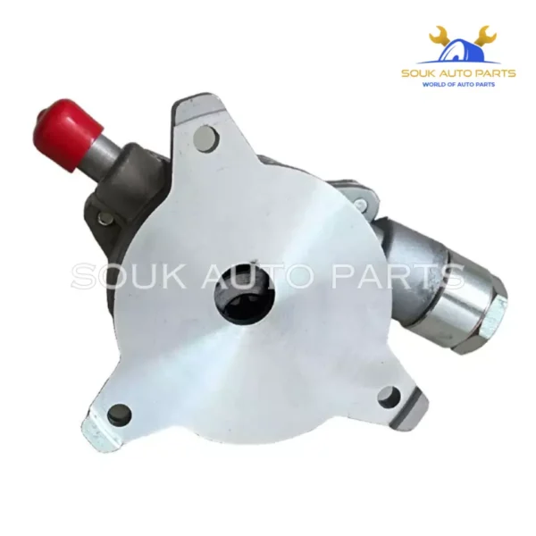 BRAKE VACUUM PUMP 4HF1 For ISUZU