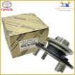 33309-35120 Genuine Toyota FLANGE SUB-ASSY, OUTPUT SHAFT COMPANION 4RUNNER HILUX