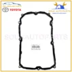 35168-71010 Genuine Toyota GASKET TRANSMISSION 1GDFTV FORTUNER LC PRADO HILUX - Image 2