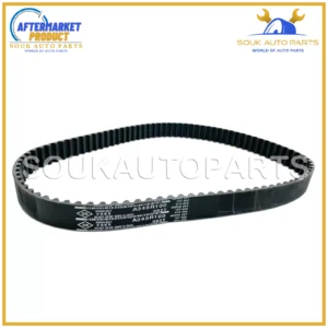 13568-19195 TIMING BELT 1HZ 1HD-T 92 TEETH For Toyota LAND CRUISER 4.2Ltr 90-16