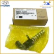 24375-2G500 Genuine Hyundai Genesis OIL CONTROL VALVE 2008-2016 2.0Ltr 2.4Ltr