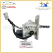 41450-60070 Genuine Toyota DIFFERENTIAL LOCK ACTUATOR For Land Cruiser LX470 - Image 4