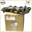 14004-MB44B Genuine Nissan MANIFOLD - EXHAUST For Navara D22 YD25 DDTI 2.5LTurbo - Image 5