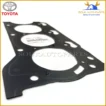 11115-37062 Genuine Toyota GASKET, CYLINDER 1111537062 OEM - Image 2
