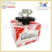 87138-90K01 Genuine Toyota RESISTOR, HEATER BLOWER 8713890K01 - Image 3
