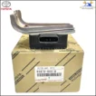 89870-60010 Genuine Toyota DRIVER ASSY, SPILL VALVE CONTROL 8987060010 OEM - Image 3