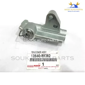13540-88382 Genuine Toyota TIMING CHAIN TENSIONER ASSY 1354088382 OEM