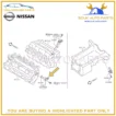 23731-AL61E Genuine Nissan CAMSHAFT POSITION SENSOR 23731AL61E OEM - Image 4