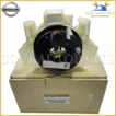 25567-VD325 Genuine Nissan BODY-COMBINATION SWITCH 25567VD325 OEM - Image 3
