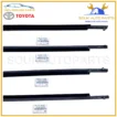 Genuine Toyota DOOR BELT MOULDING SET FOR LAND CRUISER PRADO OEM - Image 4
