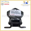 68801-60030 Genuine Toyota TAILGATE DOOR HINGE 6880160030 OEM LAND CRUISER PRADO - Image 2