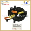 84306-48030 Genuine Toyota CABLE SUB-ASSY, SPIRAL 8430648030 OEM