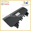 55041-26030-B0 Genuine Toyota DOOR SUB-ASSY, INSTRUMENT PANEL BOX, NO.1 - Image 2