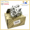 15100-28020 Genuine Toyota OIL PUMP ASSY 2AZ-FE For Corolla Camry Rav4 Solara - Image 5
