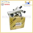 25702-38050 Genuine Toyota VALVE SET EMISSION CONTROL,NO.1 TUNDRA LC LEXUS 1UZFE - Image 2