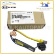 82667-D9000 Genuine Hyundai Kia ANTENNA ASSY-DR HDL, RH - Image 2