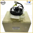 25567-VD325 Genuine Nissan BODY-COMBINATION SWITCH 25567VD325 OEM - Image 5
