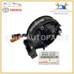 84306-50180 Genuine Toyota SPIRAL CABLE SUB-ASSY 8430650180 OEM CELSIOR SC430 - Image 6