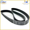 13568-03010 TIMING BELT 3S-FE 4S-FE 163 TEETH For CELICA Toyota A513YS27MM 86-02