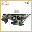 48930-60020 Genuine Toyota RESERVOIR TANK ASSY, HEIGHT CONTROL For 4Runner GX470 - Image 6