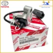 19300-50020 Genuine Toyota SENSOR ASSY, CAM POSITION 1930050020 OEM - Image 2