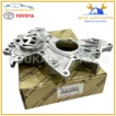 15100-64042 Genuine Toyota OIL PUMP ASSY 2C 2CT 2CTE 3CE 1510064042 - Image 3