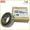 43225-26AA0 Genuine Hyundai BEARING-BALL 4322526AA0 OEM ACCENT CRETA i30 VERNA - Image 3