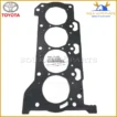 11115-37062 Genuine Toyota GASKET, CYLINDER 1111537062 OEM - Image 3