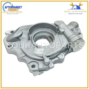 15100-88600 OIL PUMP ASSY 2ZZ-GE/FE For Toyota COROLLA CELICA 1.8Ltr
