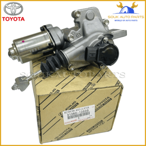 31360-12030 Genuine Toyota CLUTCH ACTUATOR ASSY 3136012030 OEM