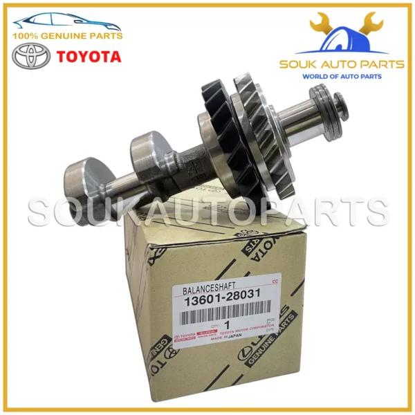 MAIN BEARING SET 1C 2C For Toyota COROLLA LITEACE CORONA 1.8 & 2.0LTR DIESEL