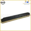 82877-9PB0A Genuine Nissan MOULDING REAR, LH 828779PB0A OEM - Image 5
